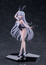 Load image into Gallery viewer, PRE-ORDER 1/7 Scale Yuki Playing Death Games to Put Food on the Table