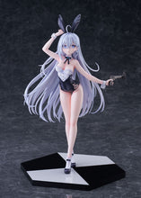 Load image into Gallery viewer, PRE-ORDER 1/7 Scale Yuki Playing Death Games to Put Food on the Table