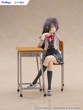 Load image into Gallery viewer, PRE-ORDER 1/7 Scale Yuki Suo Alya Sometimes Hides Her Feelings in Russian