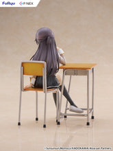 Load image into Gallery viewer, PRE-ORDER 1/7 Scale Yuki Suo Alya Sometimes Hides Her Feelings in Russian