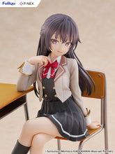 Load image into Gallery viewer, PRE-ORDER 1/7 Scale Yuki Suo Alya Sometimes Hides Her Feelings in Russian