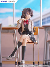 Load image into Gallery viewer, PRE-ORDER 1/7 Scale Yuki Suo Alya Sometimes Hides Her Feelings in Russian