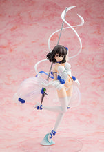 Load image into Gallery viewer, PRE-ORDER 1/7 Scale Yukina Himeragi Summer Wedding ver. Strike the Blood (Rerelease)