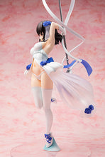 Load image into Gallery viewer, PRE-ORDER 1/7 Scale Yukina Himeragi Summer Wedding ver. Strike the Blood (Rerelease)