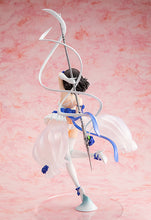 Load image into Gallery viewer, PRE-ORDER 1/7 Scale Yukina Himeragi Summer Wedding ver. Strike the Blood (Rerelease)