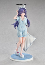 Load image into Gallery viewer, PRE-ORDER 1/7 Scale Yuuka (Pajamas) Blue Archive