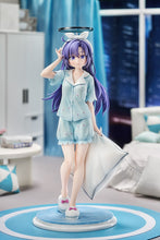 Load image into Gallery viewer, PRE-ORDER 1/7 Scale Yuuka (Pajamas) Blue Archive