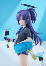 Load image into Gallery viewer, PRE-ORDER 1/7 Scale Yuuka (Track) Blue Archive
