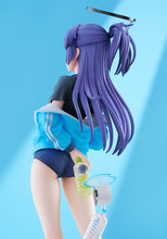 Load image into Gallery viewer, PRE-ORDER 1/7 Scale Yuuka (Track) Blue Archive