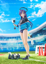 Load image into Gallery viewer, PRE-ORDER 1/7 Scale Yuuka (Track) Blue Archive
