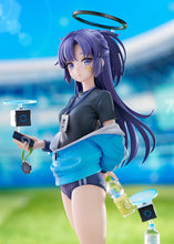Load image into Gallery viewer, PRE-ORDER 1/7 Scale Yuuka (Track) Blue Archive