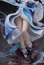 Load image into Gallery viewer, PRE-ORDER 1/7 Scale Yuyuko Saigyouji: Natural-Born Ghost Ver. Touhou Project