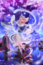 Load image into Gallery viewer, PRE-ORDER 1/7 Scale Yuyuko Saigyouji: Natural-Born Ghost Ver. Touhou Project