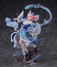 Load image into Gallery viewer, PRE-ORDER 1/7 Scale Yuyuko Saigyouji: Natural-Born Ghost Ver. Touhou Project