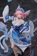 Load image into Gallery viewer, PRE-ORDER 1/7 Scale Yuyuko Saigyouji: Natural-Born Ghost Ver. Touhou Project