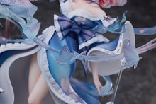 Load image into Gallery viewer, PRE-ORDER 1/7 Scale Yuyuko Saigyouji: Natural-Born Ghost Ver. Touhou Project