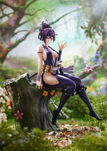 Load image into Gallery viewer, PRE-ORDER 1/7 Scale Yuzuriha Hell's Paradise