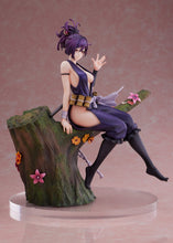 Load image into Gallery viewer, PRE-ORDER 1/7 Scale Yuzuriha Hell's Paradise