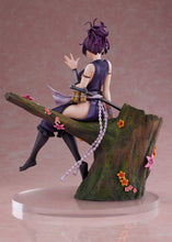 Load image into Gallery viewer, PRE-ORDER 1/7 Scale Yuzuriha Hell's Paradise