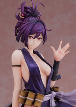 Load image into Gallery viewer, PRE-ORDER 1/7 Scale Yuzuriha Hell's Paradise