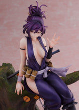 Load image into Gallery viewer, PRE-ORDER 1/7 Scale Yuzuriha Hell's Paradise