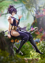 Load image into Gallery viewer, PRE-ORDER 1/7 Scale Yuzuriha Hell's Paradise