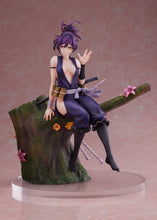 Load image into Gallery viewer, PRE-ORDER 1/7 Scale Yuzuriha Hell's Paradise