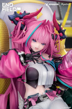Load image into Gallery viewer, PRE-ORDER 1/7 Scale Yvonne Arknights: Endfield