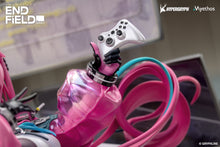 Load image into Gallery viewer, PRE-ORDER 1/7 Scale Yvonne Arknights: Endfield