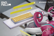 Load image into Gallery viewer, PRE-ORDER 1/7 Scale Yvonne Arknights: Endfield