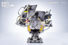 Load image into Gallery viewer, PRE-ORDER 1/7 Scale Yvonne Arknights: Endfield