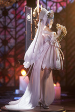 Load image into Gallery viewer, PRE-ORDER 1/7 Scale Zas M21 Affections Behind the Bouquet Girls' Frontline