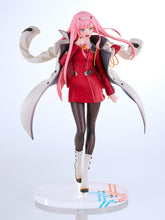 Load image into Gallery viewer, PRE-ORDER 1/7 Scale Zero Two Darling in the FRANXX