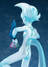 Load image into Gallery viewer, PRE-ORDER 1/7 Scale Zexal Yu-Gi-Oh!