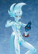 Load image into Gallery viewer, PRE-ORDER 1/7 Scale Zexal Yu-Gi-Oh!