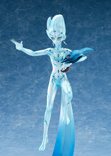 Load image into Gallery viewer, PRE-ORDER 1/7 Scale Zexal Yu-Gi-Oh!