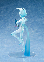 Load image into Gallery viewer, PRE-ORDER 1/7 Scale Zexal Yu-Gi-Oh!
