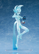 Load image into Gallery viewer, PRE-ORDER 1/7 Scale Zexal Yu-Gi-Oh!