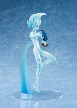 Load image into Gallery viewer, PRE-ORDER 1/7 Scale Zexal Yu-Gi-Oh!