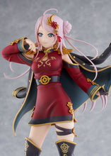 Load image into Gallery viewer, PRE-ORDER 1/7 Scale Zhong Lanzhu Love Live! Nijigasaki High School Idol Club