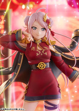 Load image into Gallery viewer, PRE-ORDER 1/7 Scale Zhong Lanzhu Love Live! Nijigasaki High School Idol Club