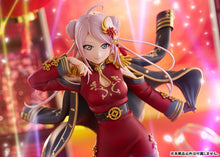 Load image into Gallery viewer, PRE-ORDER 1/7 Scale Zhong Lanzhu Love Live! Nijigasaki High School Idol Club