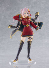 Load image into Gallery viewer, PRE-ORDER 1/7 Scale Zhong Lanzhu Love Live! Nijigasaki High School Idol Club