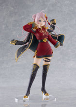 Load image into Gallery viewer, PRE-ORDER 1/7 Scale Zhong Lanzhu Love Live! Nijigasaki High School Idol Club