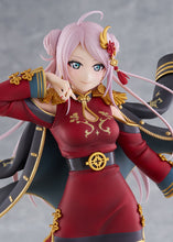Load image into Gallery viewer, PRE-ORDER 1/7 Scale Zhong Lanzhu Love Live! Nijigasaki High School Idol Club