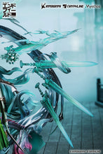 Load image into Gallery viewer, PRE-ORDER 1/7 Scale Zhuang Fangyi Arknights Endfield