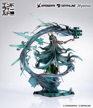 Load image into Gallery viewer, PRE-ORDER 1/7 Scale Zhuang Fangyi Arknights Endfield
