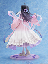 Load image into Gallery viewer, PRE-ORDER 1/7 Scale Zi Ling (2020 Ver.) CCG Expo Mascot F:Nex