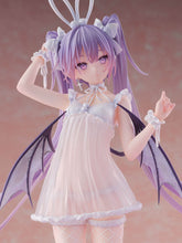 Load image into Gallery viewer, PRE-ORDER 1/7 Scale rurudo Original Character Eve Usamimi Lingerie Ver. (reproduction)