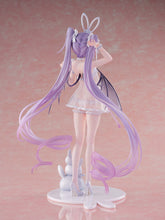 Load image into Gallery viewer, PRE-ORDER 1/7 Scale rurudo Original Character Eve Usamimi Lingerie Ver. (reproduction)